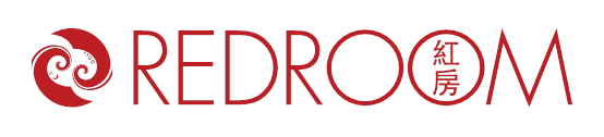 RR