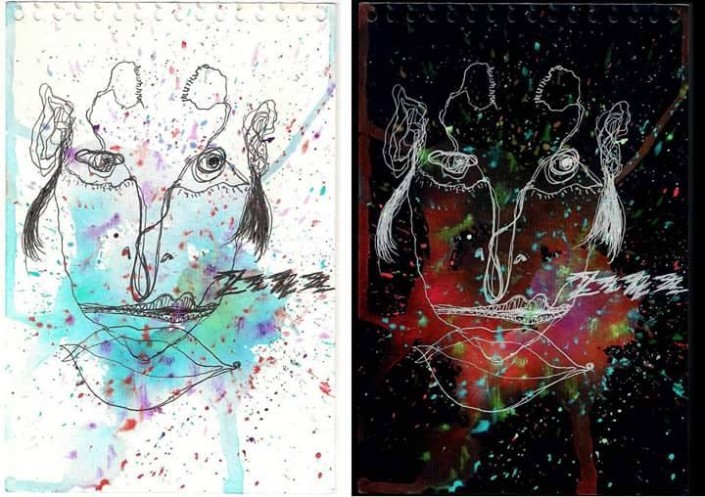 Fei art 2