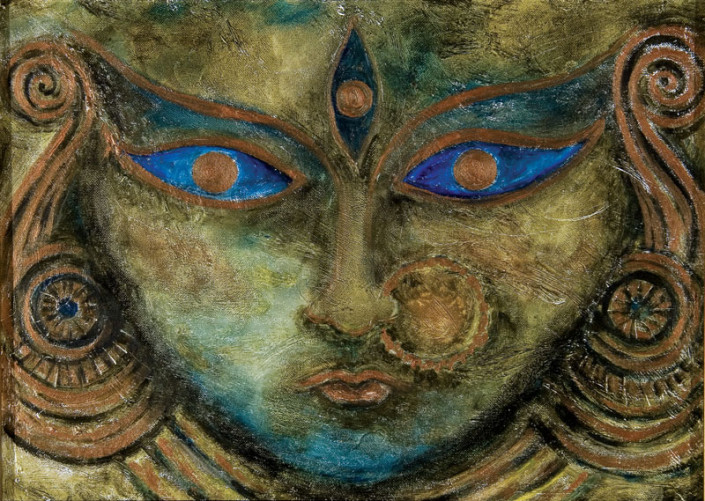 roma-durga-07