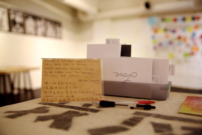 vernissage-june-2016