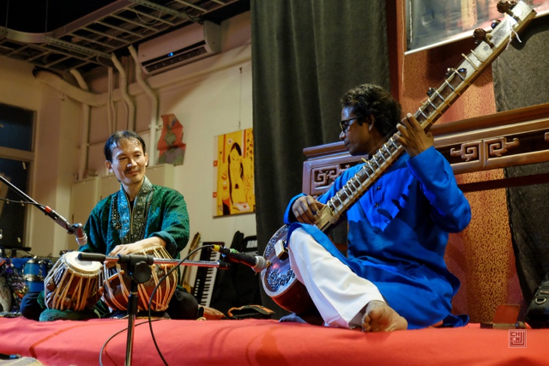sitar-120416-30