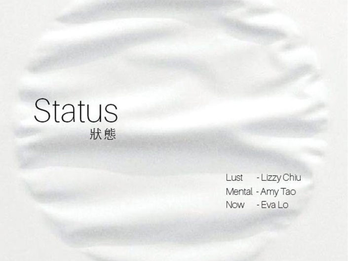 VDXVIII-status-800