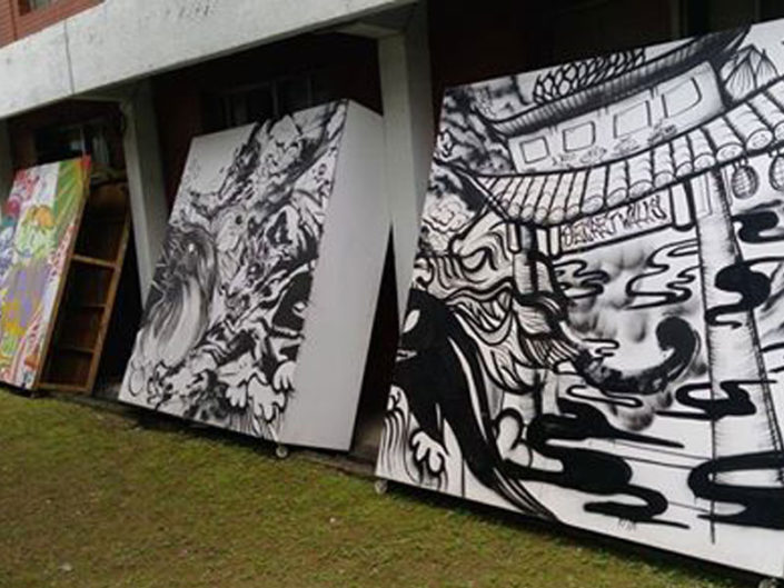 openstudio11
