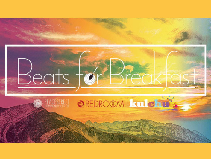 beats-generic-0717