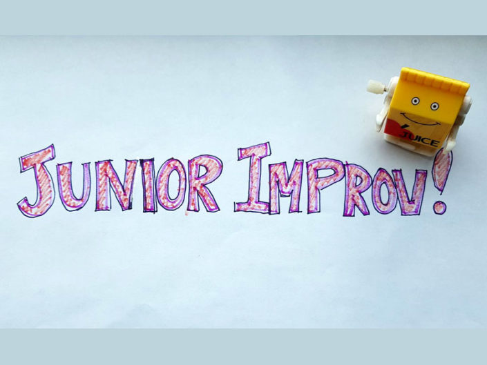 junior-improv-stj-0917