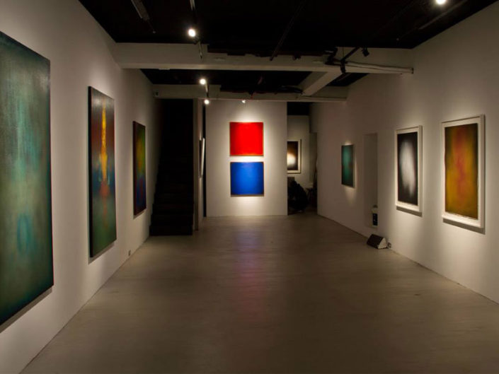 open-studio-0817