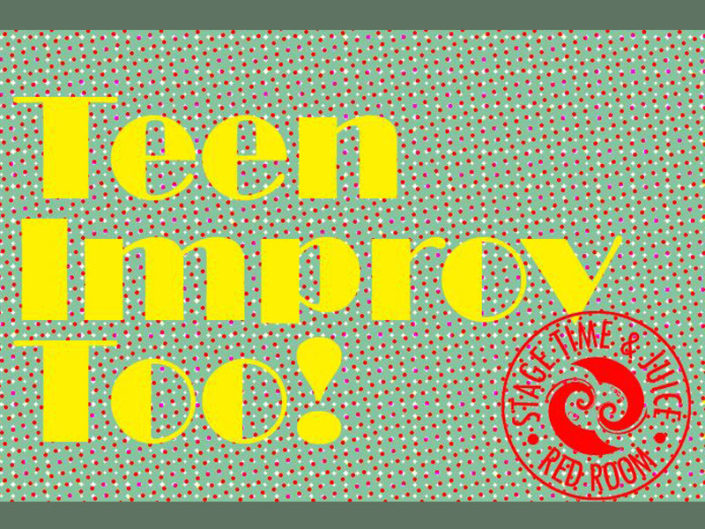 teen-improv-too