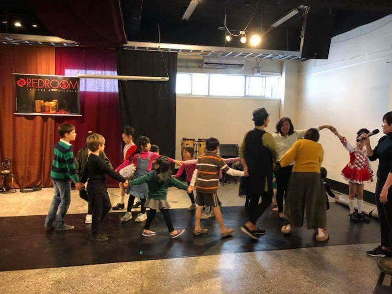 0318 enews - 1