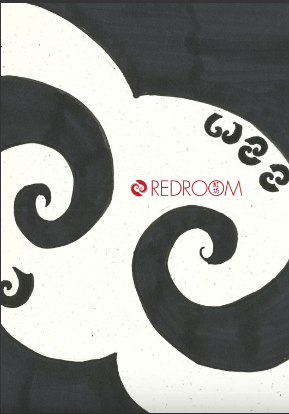 Guide to Red Room Vol. 1