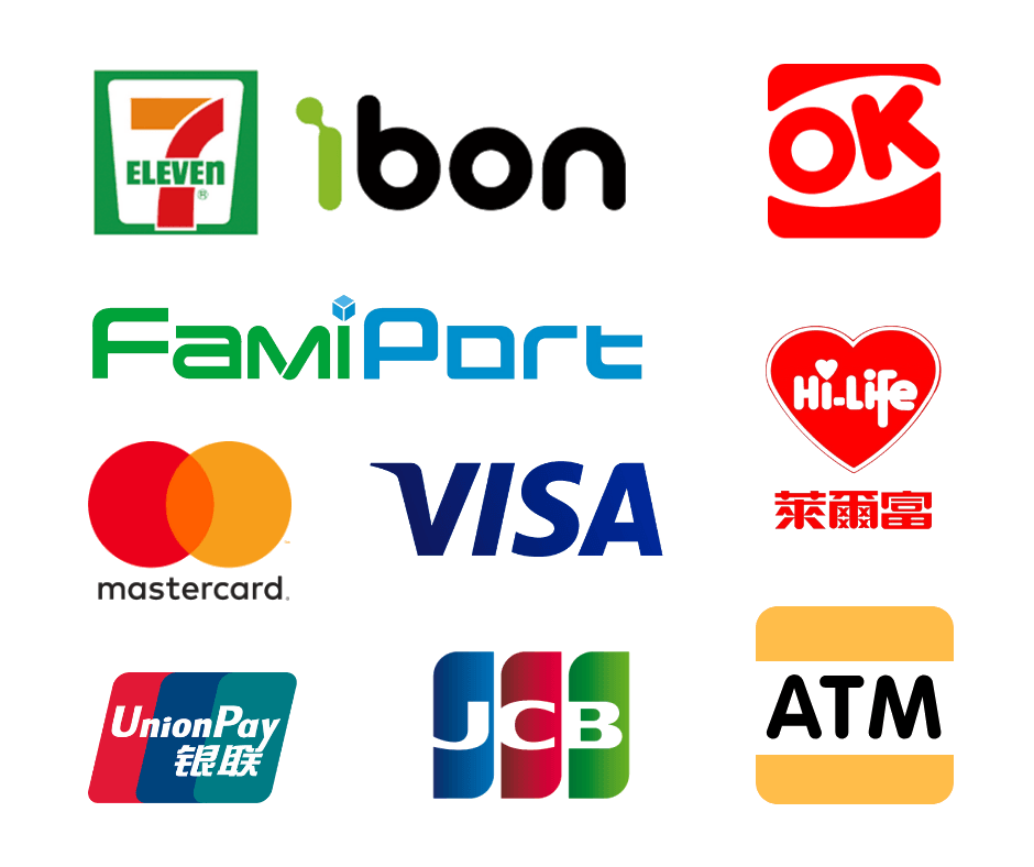 payment_methods_logo_wall