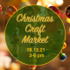craft market