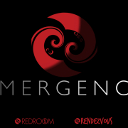 Red Room 13 Anniversary