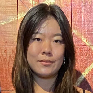 ginny-hwang-2022