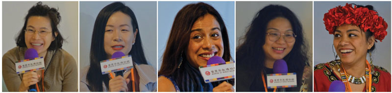 iwd_panelists